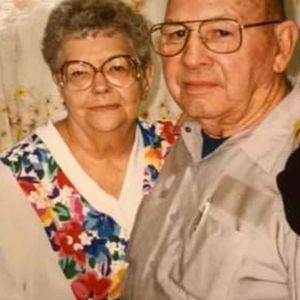 Meet your Posher, Shane